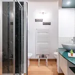 La Tessella - Con Posto Auto Gratis 아파트 *
