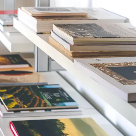 La Tessella - Con Posto Auto Gratis דירה