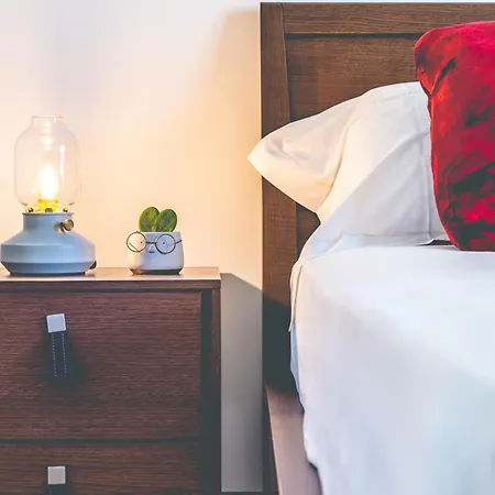 La Tessella - Con Posto Auto Gratis * אלבה